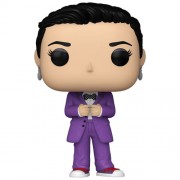 Pop! Movies - Mean Girls 20th Anniversary - Janis