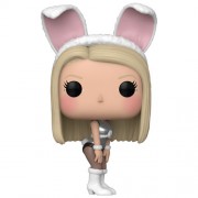 Pop! Movies - Mean Girls 20th Anniversary - Regina George