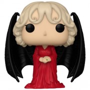 Pop! Television - The Sandman - Lucifer