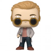 Pop! Television - The Sandman - The Corinthian