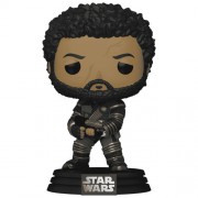 Pop! Star Wars - Andor - S03 - Saw Gerrera