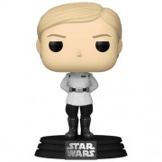 Pop! Star Wars - Andor - S03 - Supervisor Dedra Meero