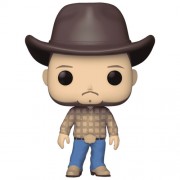 Pop! Television - Yellowstone - S02 - Jimmy