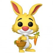 Pop! Disney - Winnie The Pooh - S03 - Rabbit