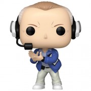 Pop! Movies - Varsity Blues - Coach Kilmer​​