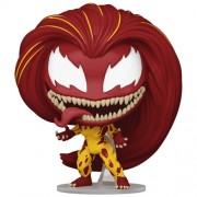 Pop! Games - Spider-Man 2 - Scream (Mary Jane)