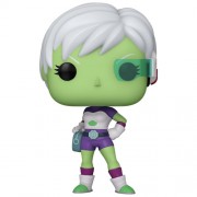 Pop! Animation - Dragon Ball Super: Broly The Movie - Cheelai
