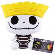 Funko Plush - NBX - 7" Jack (Beach)