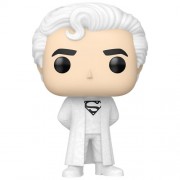 Pop! Movies - Superman The Movie (1978) - Jor-EL