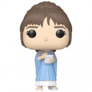 Pop! Movies - Superman The Movie (1978) - Lois Lane