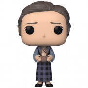 Pop! Movies - The Conjuring - Lorraine Warren