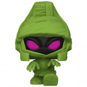 Pop! Animation - Looney Tunes - Marvin The Martian (Mummy Costume)