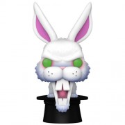 Pop! Books - Goosebumps - Bad Hare Day?