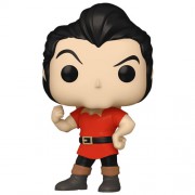 Pop! Disney - Disney Villains - S05 - Gaston