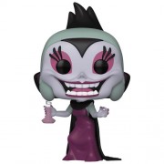 Pop! Disney - Disney Villains - S05 - Yzma