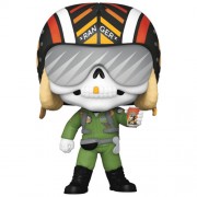 Pop! Ad Icons - Voodoo Ranger (Juice Force)