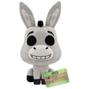 Funko Plush - Shrek 30th Anniversary - 7" Donkey