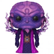 Pop! Movies - Mighty Morphin Power Rangers The Movie - Ivan Ooze