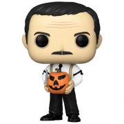 Pop! Television - The Addams Family - Gomez Addams
