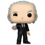Pop! Movies - Phantasm - Tall Man