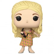Pop! Television - The White Lotus - Tanya McQuoid (Holding Sunglasses)