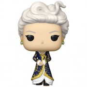 Pop! Movies - Wicked - Madame Morrible