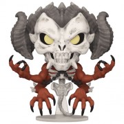 Pop! Games - Diablo IV - Mephisto