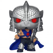 Pop! Television - Turtles Of Grayskull - Shredder (Exclusive)