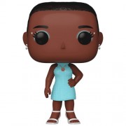 Pop! Television - Wednesday (TV Series 2022) - Bianca Barclay (Rave'N Dance)