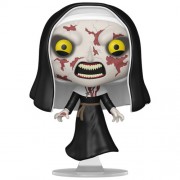 Pop! Movies - The Nun II - The Nun
