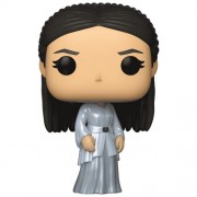Pop! Television - House Of The Dragon - S04 - Mysaria