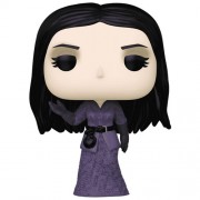 Pop! Television - House Of The Dragon - S04 - Alys Rivers