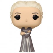 Pop! Television - House Of The Dragon - S04 - Rhaenyra Targaryen