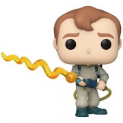 Pop! Animation - The Real Ghostbusters - Ray Stantz​