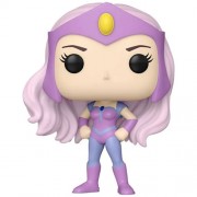 Pop! Animation - She-Ra: Princess Of Power 40th Anniversary - Glimmer