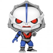 Pop! Animation - She-Ra: Princess Of Power 40th Anniversary - Hordak