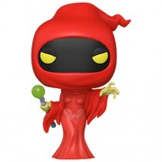 Pop! Animation - She-Ra: Princess Of Power 40th Anniversary - Shadow Weaver