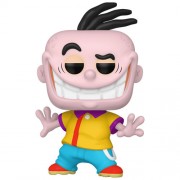 Pop! Animation - Ed, Edd n Eddy - Eddy