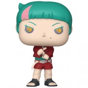 Pop! Animation - Boruto: Naruto Next Generations - S06 - Daemon