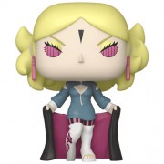 Pop! Animation - Boruto: Naruto Next Generations - S06 - Delta