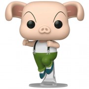 Pop! Animation - Dragon Ball - S02 - Oolong