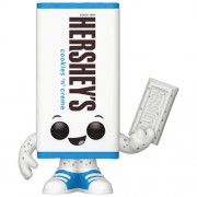 Pop! Ad Icons - Hersheys - Cookies N' Creme​