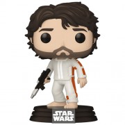 Pop! Star Wars - Andor - S02 - Cassian Andor