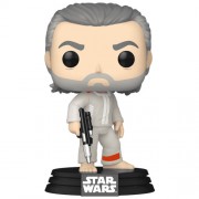 Pop! Star Wars - Andor - S02 - Kino Loy