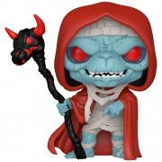 Pop! Television - Thundercats - S03 - Mumm-Ra