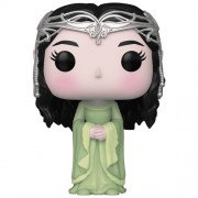 Pop! Movies - Lord Of The Rings - S08 - Arwen (Coronation)