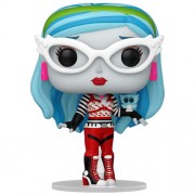 Pop! Retro Toys - Monster High - S03 - Ghoulia Yelps