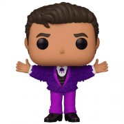 Pop! Rocks - Juan Gabriel (Purple Outfit)