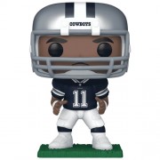 Pop! Football - NFL - Micah Parsons (Cowboys)