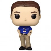 Pop! Television - Superstore - Dina Fox